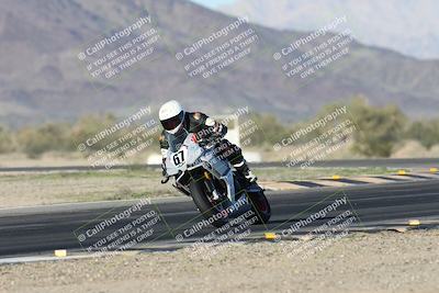 media/Jan-17-2026-CVMA (Sat) [[ab348a895b]]/Race 11-Formula 2-CVMA Hooligans-American Thunder/